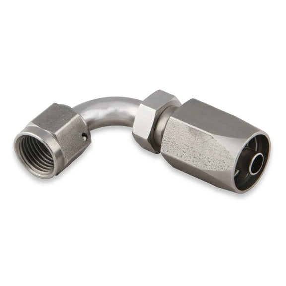 Earl's Performance SS139106ERL Power Steering Pressure Hose