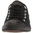 thumbnail image 2 of Women's Converse Chuck Taylor All Star Dainty Ox, 2 of 7