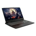 thumbnail image 2 of LENOVO IdeaPad Gaming 3 Laptop, 15.6" 120 Hz FHD Display, AMD Ryzen 7 7735HS, NVIDIA GeForce RTX 4050, 32GB DDR5 RAM, 2TB SSD, Webcam, HDMI, Backlit KB, Wi-Fi 6, RJ-45, Windows 11 Home, 2 of 5
