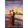 thumbnail image 2 of Les Dieux de Notre Temps, une Histoire d'Amour Parisienne, 2 of 2