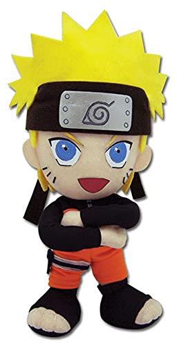 squishmallows naruto