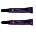 thumbnail image 2 of Pack of 2 CoverGirl Melting Pout Gel Liquid Lipstick, Gellie Jelly 140, 2 of 5