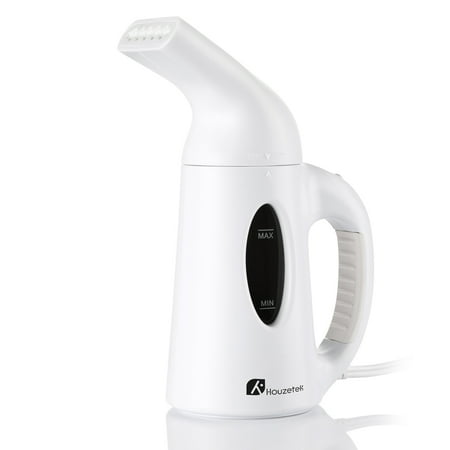 Houzetek HDL - 7010 120V Portable Garment Steamer