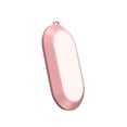 thumbnail image 4 of Qarigey Depilación fácil - Depilación eficiente para todas las partes del cuerpo Depilación física Depilación rosa hermosa rosa hermosa 10Conjunto, 4 of 6