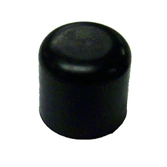 Sierra Plug Off Cap I.D. 1 " 18-0549