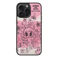 thumbnail image 2 of Funda Karol G Mañana Sera Bonito Bichota Season 3, 2 of 7
