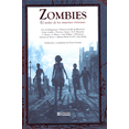 thumbnail image 1 of ZOMBIES: EL ANDAR DE LOS MUERTOS VIVIENTES EDITORES MEXICANOS UNIDOS Pasta Blanda, 1 of 2