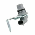 thumbnail image 1 of Speravity Sensor de posición del árbol de levas, piezas de automóvil de fórmula, piezas fiables, reemplazo de hardware, Motor diésel Compatible con Bombillas para automóviles Speravity VI001962-00, 1 of 6