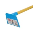 thumbnail image 1 of Emsco Group Childs Garden Hoe 36” Poly Handle, 1 of 1