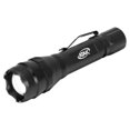 thumbnail image 2 of Performance Tool 550 Pro-Focus 320 lumens Black LED Flashlight, 2 of 6