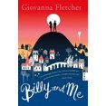 thumbnail image 3 of Billy and Me: A Novel, 3 of 5