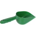 thumbnail image 5 of nipocaio 30CM*10.5CM Gardening Plastic Multifunction Garden Shovel, 5 of 5