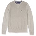thumbnail image 1 of Nautica Men's Ribbed Sweater, 1 of 3