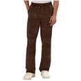 thumbnail image 1 of Mens Sweatpants,Casual Long Drawstring Stretchy Comfortable Fabric with Pockets,Mens Sweatpants with Pockets, 1 of 9