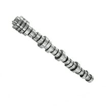 LABLT Engine Camshaft 53022263AF for 2009 Aspen 5.7L V8 2009 Durango 5.7L 2011-2019 Ram 1500 5.7L