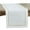 Gold, variant on Saro Lifestyle Embroidered Border Design Table Runner