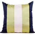 thumbnail image 1 of Gouchee Design Coussin METRO, 1 of 1
