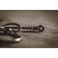 thumbnail image 2 of 6th Sense Tusk Flipping Hook ScrewLock Keeper, Heavy Cover Bass Fishing Hook with Slick Coating, 2 of 2