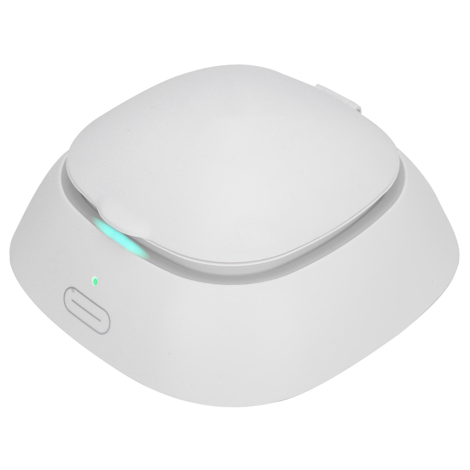 Contact Lens Cleaner, Automatic Contact Cleaner Machine Convenient