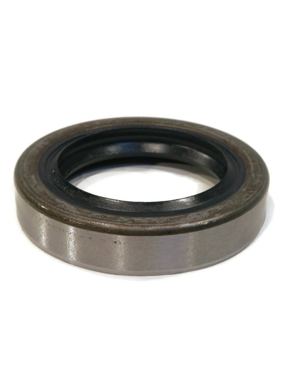 The ROP Shop | Grease Seal 1.719" x 2.565" For Trailer Hub Wheel 3500 lb. Axle #84 Spindle