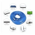 thumbnail image 4 of Cable de red UTP Cat6e Rj45 Cable LAN de 5 m/260021, 4 of 6