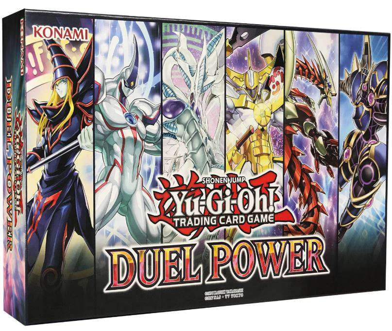 yugioh 7 trials to glory card list Yu-Gi-Oh! 7 Trials to Glory: World Championship Tournament 2005 | Yu-Gi-Oh!  Wiki