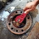 thumbnail image 3 of Llave ajustable AN de aluminio para conexiones 3AN-16AN, 3 of 5