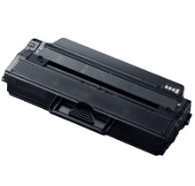 samsung xpress m2830dw toner