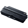 thumbnail image 1 of Zoomtoner Compatible Compatible with SAMSUNG MLT-D115L Laser Toner Cartridge High Yield for Samsung SL-M2670FN, 1 of 1