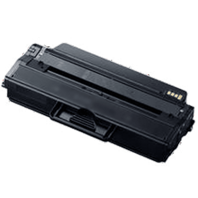 Zoomtoner Compatible Compatible with SAMSUNG MLT-D115L Laser Toner Cartridge High Yield for Samsung SL-M2620ND