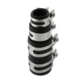 thumbnail image 6 of Mainstay Dishwasher & Garbage Disposal Connector Kit, 6 of 8