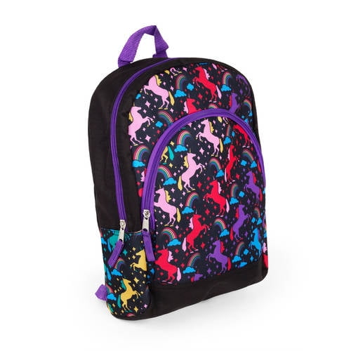 walmart kids backpacks
