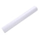thumbnail image 5 of Protector de muebles antiarañazos, cinta protectora para muebles de mascotas, protector de sofá de Cat Claws, suministros profesionales antiarañazos 45 centímetros, 5 of 10