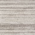 thumbnail image 3 of Artistic Weavers Kamaria Grey Modern 7'10" x 10'10" Area Rug, 3 of 3