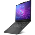 thumbnail image 5 of MSI Venture 16 AI TouchScreen Laptop Intel Core Ultra 7 255H 32GB RAM 512GB SSD Intel Arc Graphics (A2HMTG-046US), 5 of 14