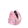 thumbnail image 4 of MOCHILA XTREM POWER CAT ROSA, 4 of 4