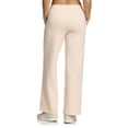 thumbnail image 2 of Reebok Women's Wide Leg Sweatpants, Sizes XS-XXXL, 2 of 4