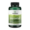 Swanson Horsetail Herbal Supplement, 500mg, 90 Capsules