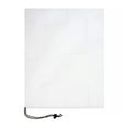 thumbnail image 3 of Tree Cover Non-woven Fabric Garden Plant Frost Protector; Warming Tree Shrub Cover Warming Frost Protector with Drawstring, 80x100CM, 3 of 9
