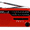 Red, variant on Kaito V1R Voyager Solar/Dynamo AM/FM/SW Emergency Radio with Cell Phone Charger and 3-LED Flashlight - Red