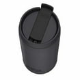 thumbnail image 4 of THERMOS Travel Tumblers 2-Pack Stainless Steel, 4 of 8