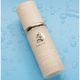 thumbnail image 3 of Bio Mimic Foundation Light Spectrum by Forever Bloom; Protecting from Sun with SPF50; for Gym, Sports, Dancing, 3 of 5