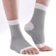 thumbnail image 2 of Calcetines de Compresión para Fascitis Plantar Gud Shamjiam XL, 2 of 8