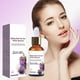 thumbnail image 3 of Esencia de Retinol | Sérum Antiedad y Nutritivo | Mejora La Elasticidad y La Textura | Reduce Las Líneas de Expresión | 30 Ml, 3 of 7
