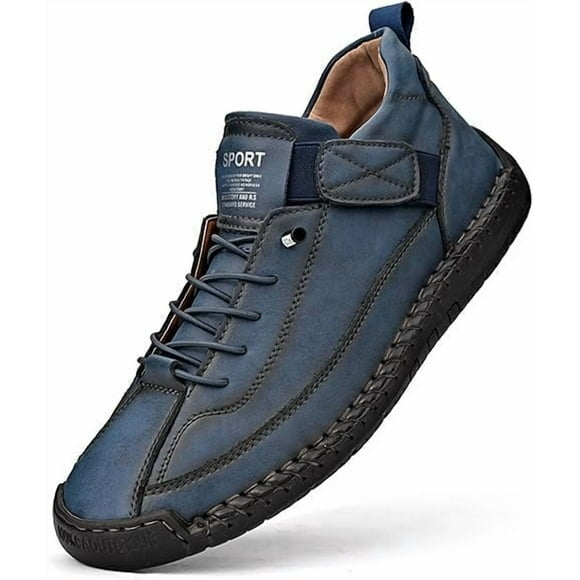 Unisex Slip - On