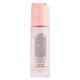 thumbnail image 3 of Matte Cover Maquillaje Liquido Mate 30 ml Pink Up Varios Tonos beige, 3 of 10