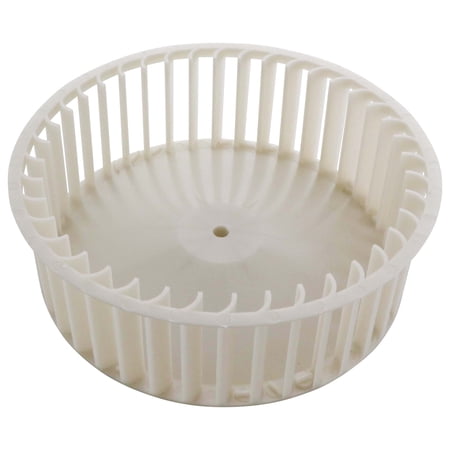 Kitchen Basics 101 5901A000 Fan Blower Wheel Assembly Replacement for Broan NuTone