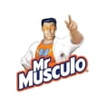 thumbnail image 3 of Pack de 12 Limpiador Mr. Músculo Naranja 650 ml Mr. Músculo 650ml, 3 of 3