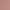 Mauve, variant on Journee Womens Caspian Square Toe Loafer Flats