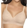 thumbnail image 2 of Hanes Soutien-gorge Sans Fil à Couverture Parfaite Confortflex pour Femmes - 2XL,, 2 of 4